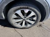 Used 2020 Kia Telluride SUV