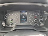 Used 2025 Toyota Corolla Hybrid Sedan