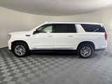 Used 2022 GMC Yukon XL SUV
