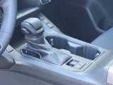 Used 2026 Toyota RAV4 SUV