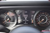 Used 2024 Jeep Wrangler SUV