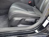 Used 2025 Honda Civic Hatchback Hatchback