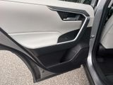 Used 2023 Toyota RAV4 SUV