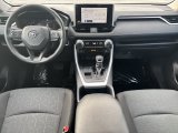 Used 2025 Toyota RAV4 SUV