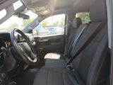 Used 2025 Chevrolet Silverado 1500 Truck