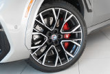 Used 2023 BMW X6 M SUV