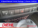 Used 2012 Jeep Wrangler SUV