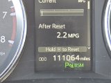 Used 2018 Toyota Highlander SUV