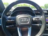 Used 2024 Audi Q3 SUV