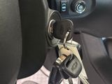 Used 2014 Chevrolet Camaro Convertible