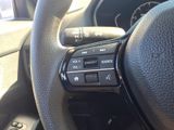 Used 2026 Honda Civic Sedan