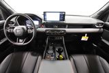 New 2026 Honda Pilot SUV