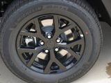 New 2026 Jeep Grand Cherokee L SUV