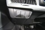 New 2026 Honda CR-V Hybrid SUV