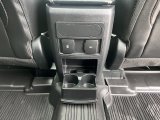 Used 2023 Ford Explorer SUV