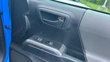 Used 2020 Toyota Tacoma Truck