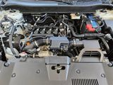 New 2026 Honda CR-V SUV