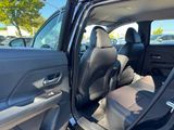 New 2026 Nissan Kicks SUV