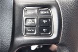 Used 2020 Ram 1500 Classic Truck