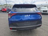 Used 2023 Kia Sportage SUV