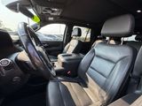 Used 2021 Chevrolet Tahoe SUV