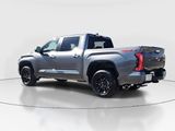 Used 2026 Toyota Tundra Hybrid Truck