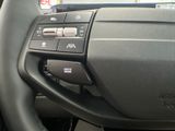 New 2026 Kia Sportage SUV