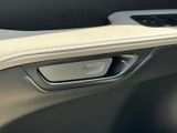 Used 2023 Lexus RX SUV