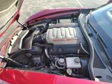 Used 2015 Chevrolet Corvette Coupe
