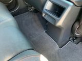 Used 2026 Honda HR-V SUV
