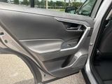 Used 2024 Toyota RAV4 SUV