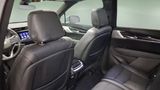 Used 2024 Cadillac XT6 SUV