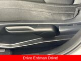 Used 2017 Honda Civic Sedan