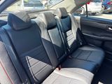 Used 2015 Toyota Camry Sedan