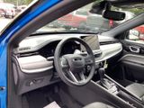New 2026 Jeep Compass SUV