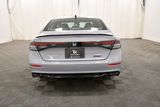 Used 2023 Honda Accord Hybrid Sedan