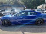 Used 2019 Dodge Charger Sedan