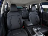 New 2026 Kia Sportage SUV