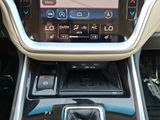 Used 2022 Subaru Legacy Sedan
