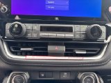 New 2026 Toyota Grand Highlander SUV