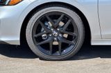 New 2026 Honda Civic Sedan Sedan
