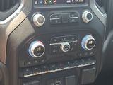 Used 2019 GMC Sierra 1500 Truck