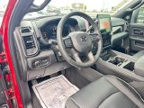 New 2026 Ram 2500 Truck