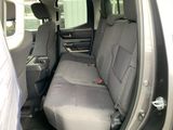 Used 2023 Toyota Tundra Truck