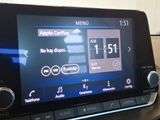 Used 2021 Nissan Sentra Sedan