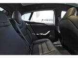 Used 2021 Tesla Model S Hatchback