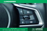 Used 2023 Subaru Outback SUV