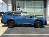 Used 2023 Subaru Outback SUV