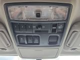 Used 2019 Toyota 4Runner SUV