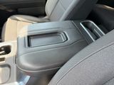 Used 2022 Chevrolet Silverado 1500 Truck